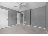 4000 109TH Ave - Photo 16