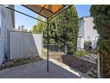 4000 109TH Ave - Photo 17