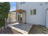 4000 109TH Ave - Photo 18