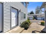4000 109TH Ave - Photo 19
