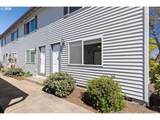 4000 109TH Ave - Photo 20