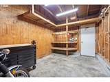 4000 109TH Ave - Photo 21