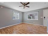 4000 109TH Ave - Photo 3