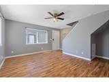 4000 109TH Ave - Photo 4