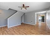 4000 109TH Ave - Photo 5