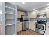 4000 109TH Ave - Photo 8