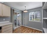 4000 109TH Ave - Photo 9