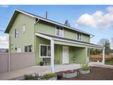 16317 Salmon St - Photo 1