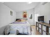 16317 Salmon St - Photo 12