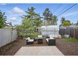 16317 Salmon St - Photo 19