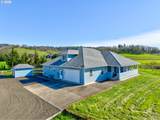 145 Cross Creek Dr - Photo 1