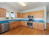 145 Cross Creek Dr - Photo 10