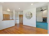 145 Cross Creek Dr - Photo 12