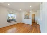 145 Cross Creek Dr - Photo 13