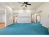 145 Cross Creek Dr - Photo 14