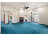 145 Cross Creek Dr - Photo 15