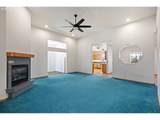 145 Cross Creek Dr - Photo 16