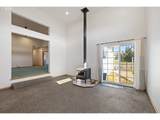 145 Cross Creek Dr - Photo 17