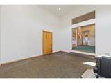 145 Cross Creek Dr - Photo 18