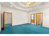 145 Cross Creek Dr - Photo 19
