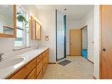 145 Cross Creek Dr - Photo 23