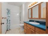 145 Cross Creek Dr - Photo 24