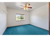 145 Cross Creek Dr - Photo 25