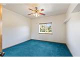 145 Cross Creek Dr - Photo 26