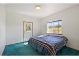 145 Cross Creek Dr - Photo 27