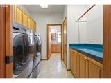 145 Cross Creek Dr - Photo 28