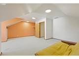 145 Cross Creek Dr - Photo 29