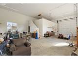 145 Cross Creek Dr - Photo 34