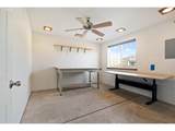145 Cross Creek Dr - Photo 35