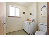 145 Cross Creek Dr - Photo 36