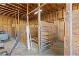 145 Cross Creek Dr - Photo 39