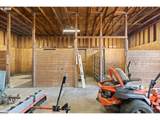 145 Cross Creek Dr - Photo 40