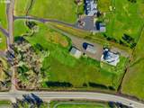 145 Cross Creek Dr - Photo 43