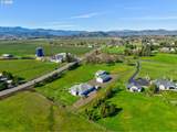 145 Cross Creek Dr - Photo 45