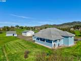 145 Cross Creek Dr - Photo 46