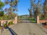 145 Cross Creek Dr - Photo 47