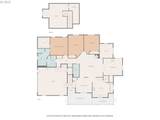 145 Cross Creek Dr - Photo 48