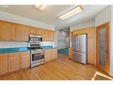 145 Cross Creek Dr - Photo 8