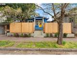 5817 Boise St - Photo 1