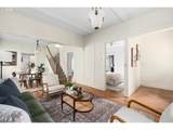 5817 Boise St - Photo 10