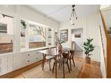 5817 Boise St - Photo 11