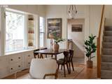 5817 Boise St - Photo 12