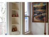 5817 Boise St - Photo 13