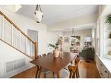 5817 Boise St - Photo 14