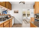 5817 Boise St - Photo 15