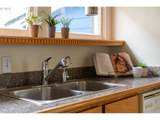5817 Boise St - Photo 16